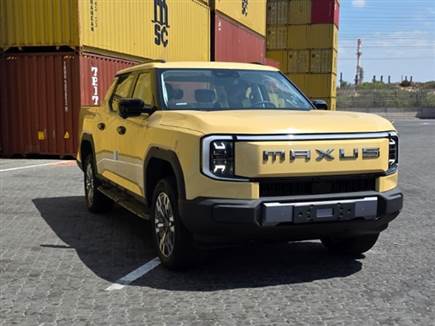 צילום: כפיר כשריאן (צילום: ספורט 5)