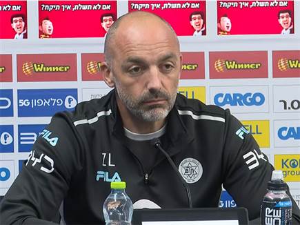 sportFive1593610 sportFive1593610