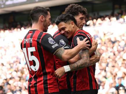 sportFive1593676 (צילום: ספורט 5)