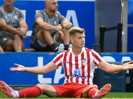 sportFive1593698 (צילום: ספורט 5)