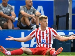 sportFive1593698 (צילום: ספורט 5)