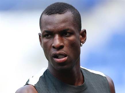 (GETTY) (צילום: ספורט 5)