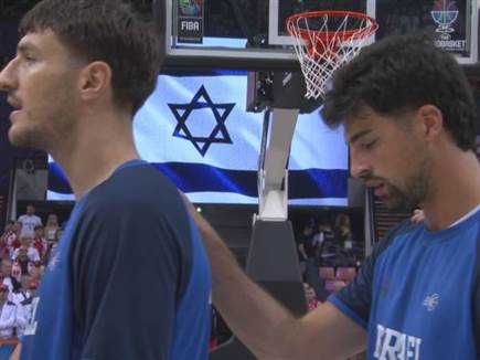 sportFive1593808 (צילום: ספורט 5)