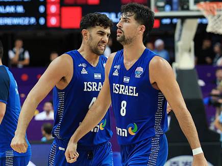 sportFive1594015 (צילום: ספורט 5)