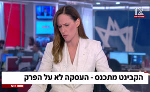 20kabinetiska_vtr2_n20250831_v1 (צילום: חדשות)