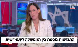 20yoamashit_vtr2_n20250831_v1 (צילום: חדשות)
