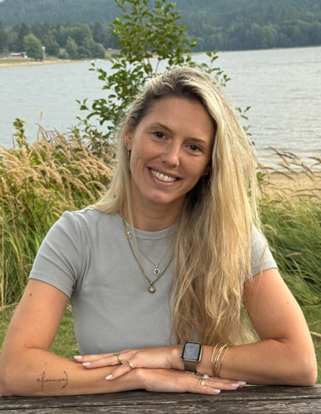 שי לוטן כספי שי לוטן כספי