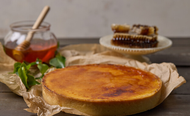  בוטיק סנטרל - ראש השנה (צילום: טל סיון ציפורין )