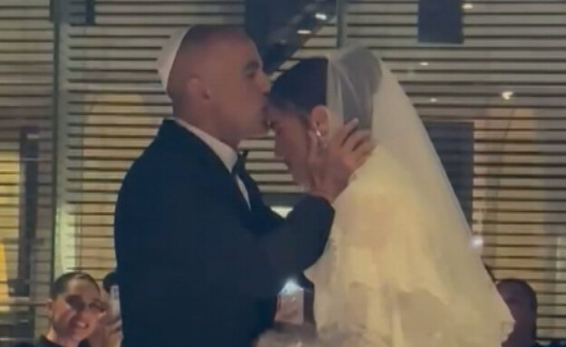 מור ממן, דוד אזולאי