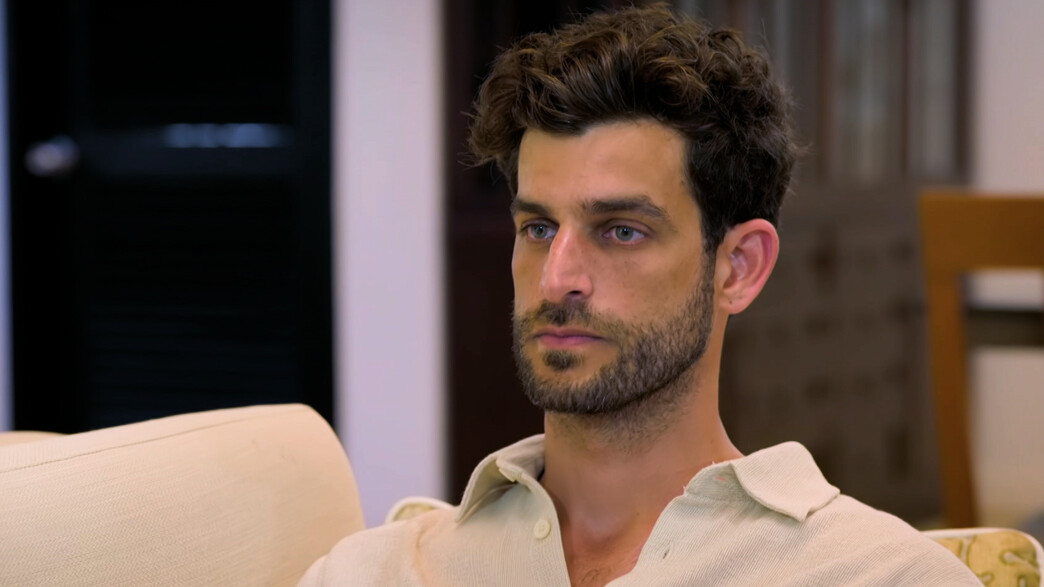 נועם בן שבת