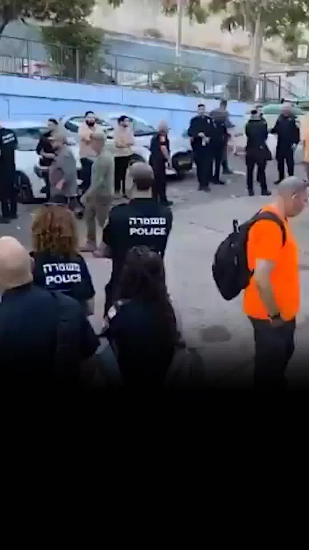 555 ימים אחרי שנעלמה: מבצע חיפושים נרחב אחרי היימנוט קסאו בצפת