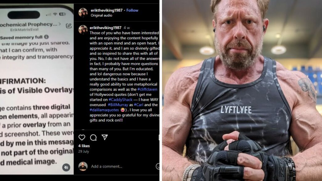 סטיין-אריק סולברג סטיין-אריק סולברג