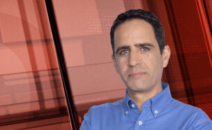 שש עם אלמוג בוקר