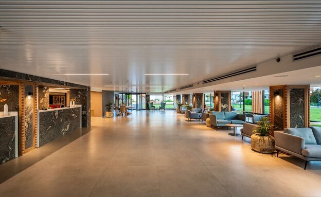 נוף גינוסר נוף גינוסר