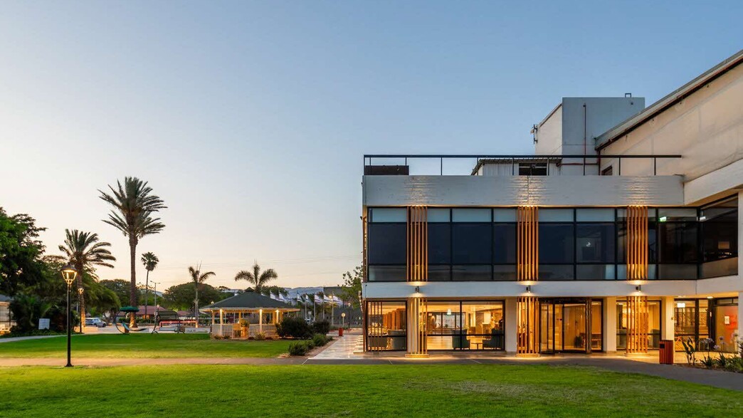 נוף גינוסר נוף גינוסר