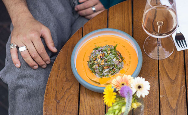 פארוק בשוק פארוק בשוק