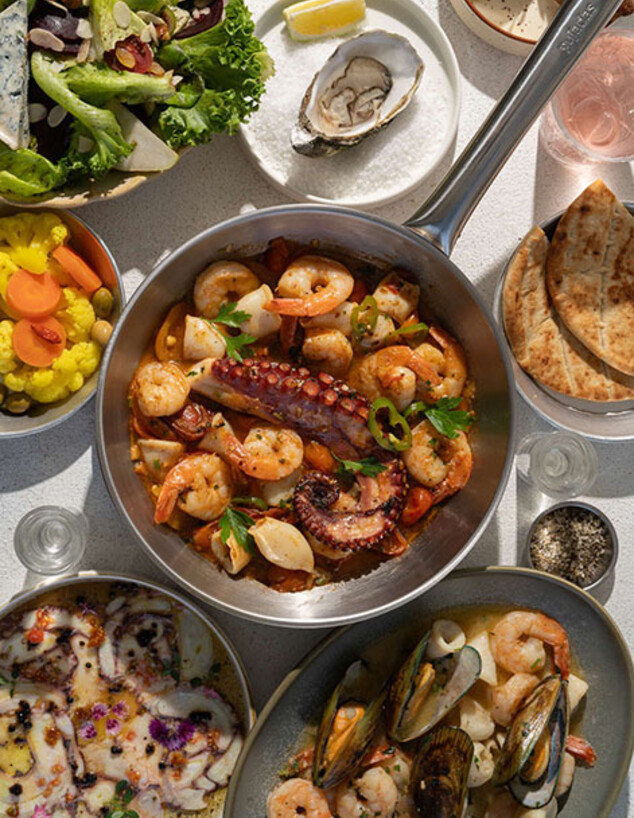 קפטן הוק קפטן הוק