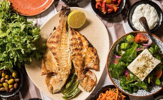 שבתאי היפה שבתאי היפה