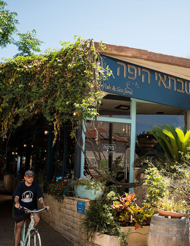 שבתאי היפה שבתאי היפה