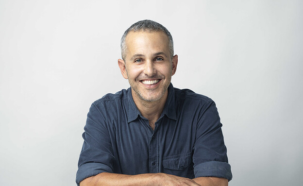 אורן טנא אורן טנא