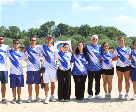 (קרדיט תמונה: גור אלפנדרי עברון) (צילום: ספורט 5)