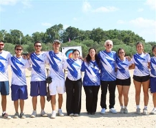 (קרדיט תמונה: גור אלפנדרי עברון) (צילום: ספורט 5)