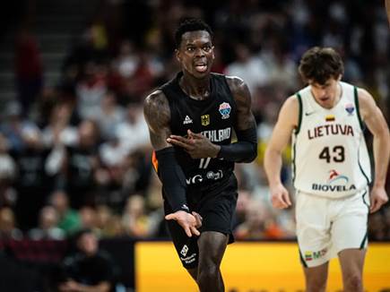 sportFive1593578 (צילום: ספורט 5)