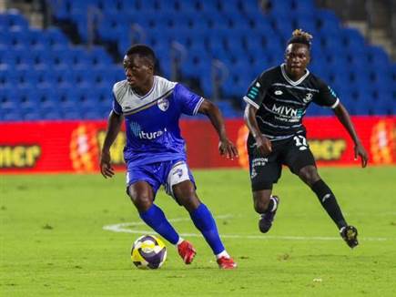 sportFive1593828 sportFive1593828