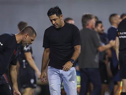 (מאור אלקסלסי) (מאור אלקסלסי)