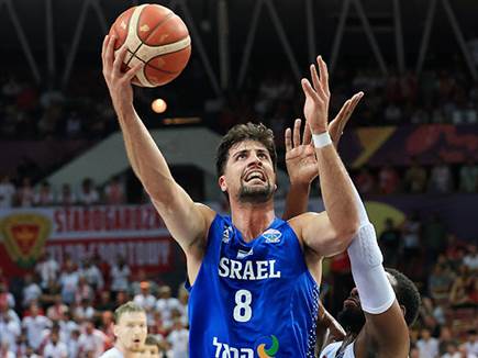 sportFive1593988 (צילום: ספורט 5)