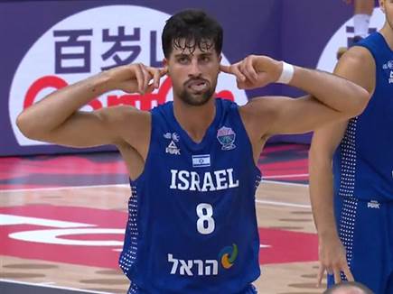 sportFive1593998 (צילום: ספורט 5)