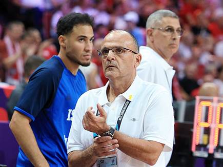 צרפת מחכה (אלן שיבר)