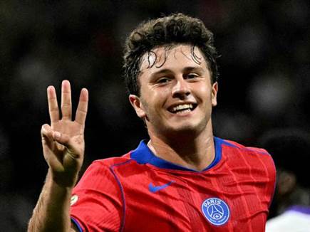 sportFive1594041 (צילום: ספורט 5)