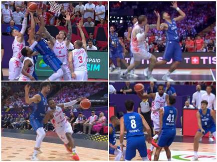 sportFive1594058 (צילום: ספורט 5)