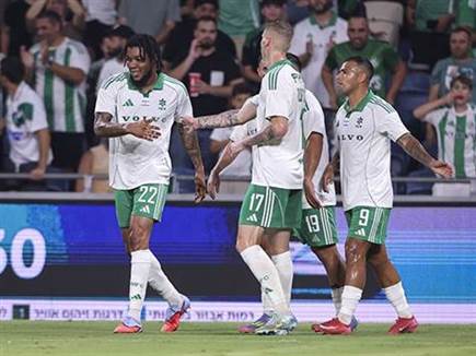 (מאור אלקסלסי) (מאור אלקסלסי)