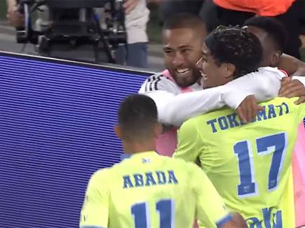 sportFive1594102 (צילום: ספורט 5)