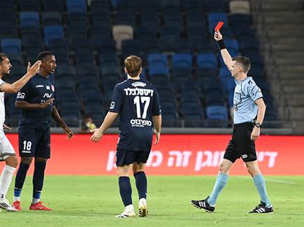 (ברני ארדוב)