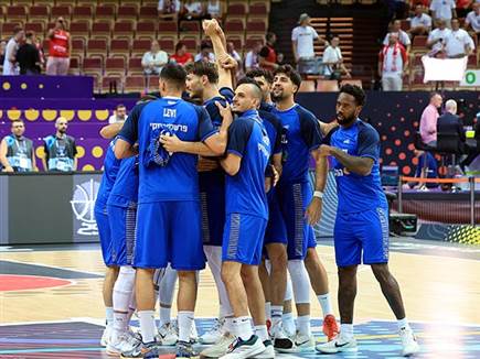 sportFive1594130 (צילום: ספורט 5)