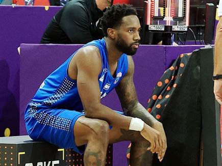 sportFive1594150 (צילום: ספורט 5)