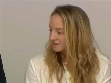 sportFive1594167 (צילום: ספורט 5)