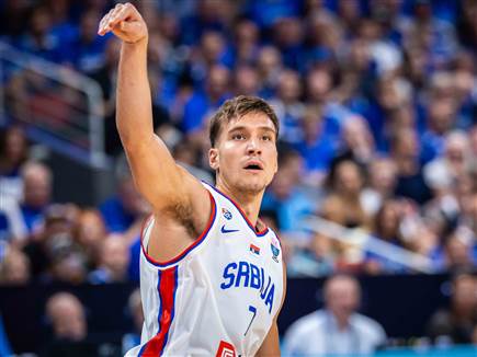 sportFive1594170 (צילום: ספורט 5)