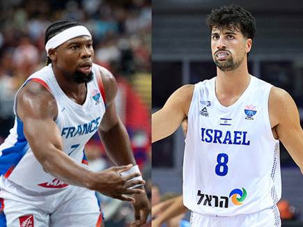 sportFive1594191 (צילום: ספורט 5)