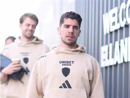 sportFive1594195 (צילום: ספורט 5)