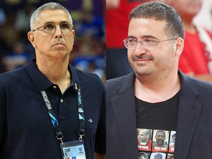 sportFive1594200 (צילום: ספורט 5)