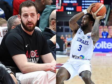 sportFive1594205 (צילום: ספורט 5)