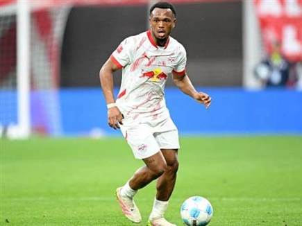 יעבור ליובה או לבאיירן? אופנדה (getty( (צילום: ספורט 5)