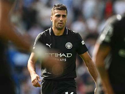 (GETTY) (צילום: ספורט 5)