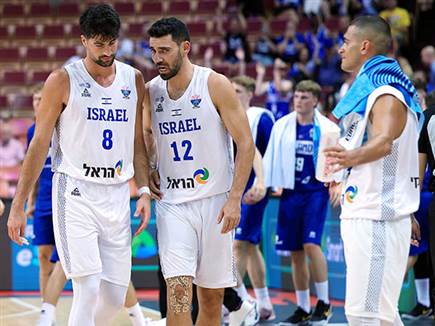 sportFive1594419 (צילום: ספורט 5)