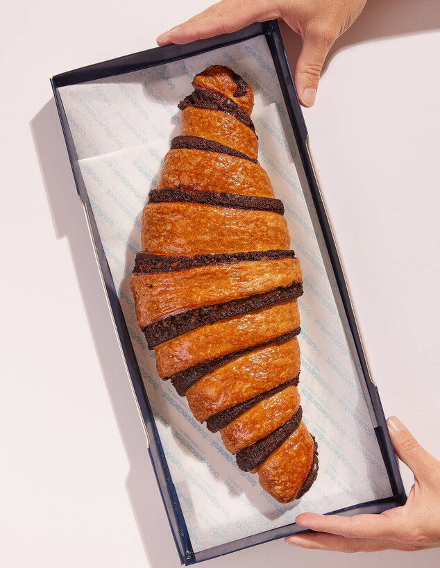 בוטיק סנטרל - ראש השנה