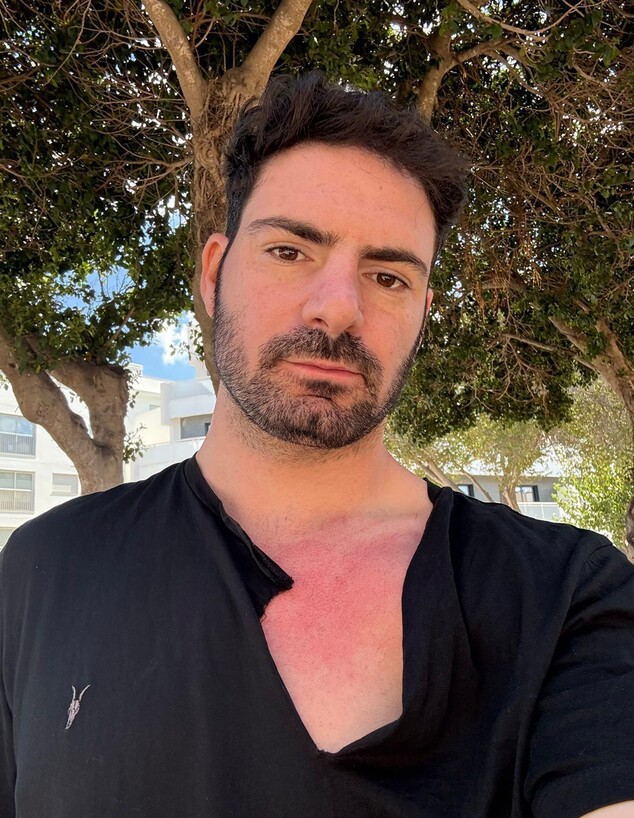 נאור ברוך נאור ברוך